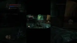 HE GOT YEETED #bioshock #bioshockseries  #playthrough#gaming