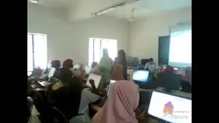 Raipur Upazila GD Batch 02 Class 08
