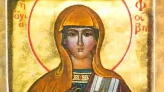 Does Romans 16 Teach Female Deacons?