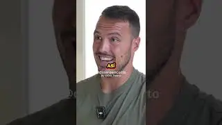 Por qu&eacute; en Espa&ntilde;a es m&aacute;s f&aacute;cil arruinarse que financiarse