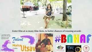 #filmschool #free #cinema #masterclass #successful #filmmaker Episode 2  l #AmitRAgarwal