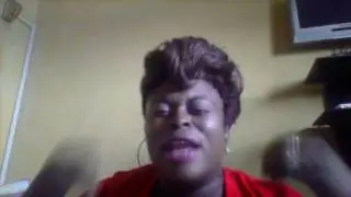 testimony video for mmm nigeria by nkechi 100 guider Codedwap Com