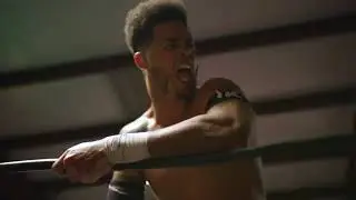 SSWMedia GCW19: Mother May i Highlight Vid. Generation Championship Wrestling