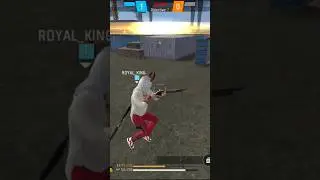 Only onetap short video 😱 || #gaming #freefireshorts #totalgaming #trending #shortsfeed #trendingsho
