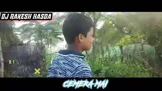 Khemu star / ग्राम  kaundkera cg . Dj rakesh hasda