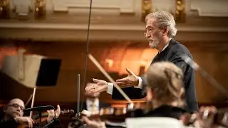 TEASER: Weihnachtsoratorium mit RecreationBAROCK und Jordi Savall
