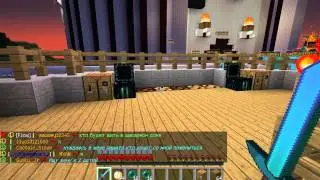 bandicam 2014 04 19 19 49 51 953