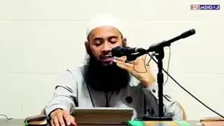 jalan sunnah