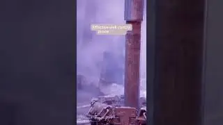 kick detection and well control