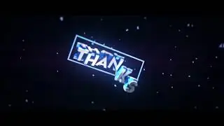 THANK YOU! | 2014-2015 Designer Massdual | PNG's in Description