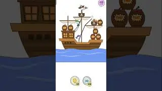 thief puzzle level 68