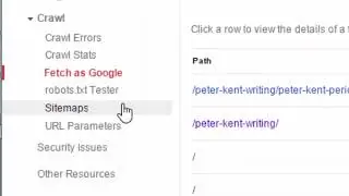 🕷️ Google Console Crawl Stats &ndash; Understand Googlebot
