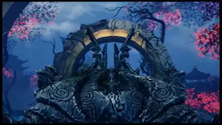 Mistsong Hard Mode Duo: Taris (Using 5.5K GS Archer)