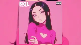 [FREE](10+) Sexy Drill Loop Kit ''NGL'' (Cash Cobain, Nemzzz, Wolfacejoeyy)