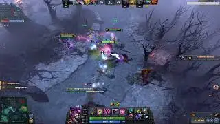 Dota Fun Play