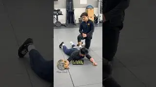 🏆 Freestyle Technique with Pat Lugo 🔥