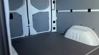 2026 Mercedes-Benz Sprinter Cargo Van 2500 High Roof HO Diesel 170 WB Pleasanton, Livermore, Fr...