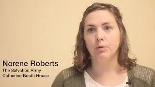 Domestic Violence Awareness: Social Isolation and Homelessness