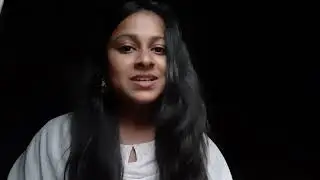 IBPS PO 2021 pre result is out || 05.01.2022 || my result || cutoff || marks ||