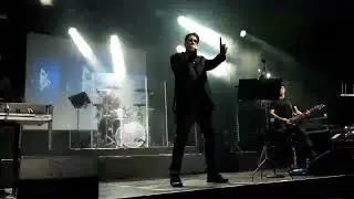 BLUTENGEL 