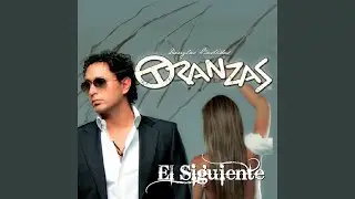 Egoista (Acustica)