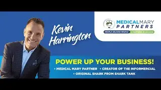 Best Home Business Private Label CBD Companies | CBD White Label