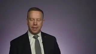 Astronaut Tim Kopra &rsquo;13 on Advice for New Leaders