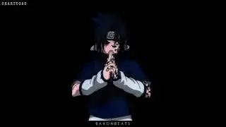 *FREE* HARD TRAP TYPE BEAT | 
