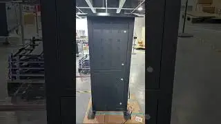LED display podium #displayled #podium