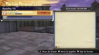 FT5 Jack cline (Xbox live)