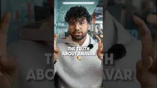 Anavar (Oxandrolone): Medical Uses, Performance Effects, and Side Effects Explained #bodybuilding