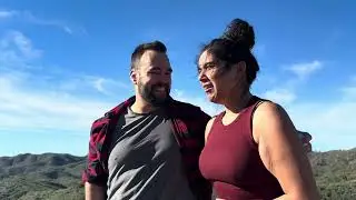 Mr. MIKE''S DAUGHTER & SON AND LAW ,(Rough Video, Before Editing), Full H.D 1080