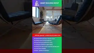 Smart Building Group - НЕДВИЖИМОСТЬ В ИСПАНИИ | REAL ESTATE IN SPAIN - INMOBILIARIA EN ESPA&Ntilde;A