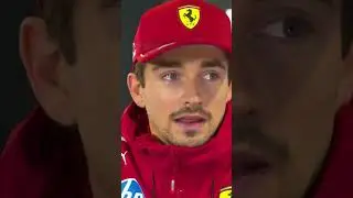 Why Were Both Drivers of Ferrari DISQUALIFIED?! #f1crashes#shorts#shortsfeed#shortvideo#lewishamilto