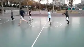 20121114 172004#2