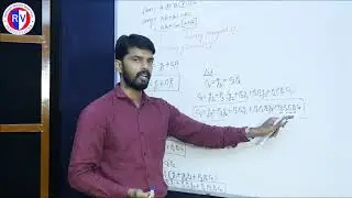 lecture 13 : Carry Look Ahead Adder