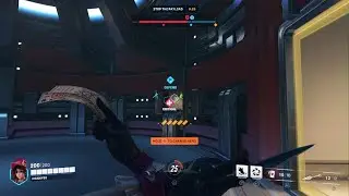 Omae wa mou shindeiru