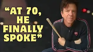 At 70, Chris Layton Finally Reveals His 10 Favorite Guitarists