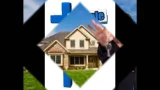 Real Estate Listings|Homes For Sale|(517)286-6248|Waldron|Michigan|49288|Realtors|Houses For Sale|MI