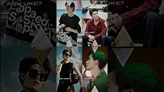 #zeenew #natjames #maxnat #tutoryim #domunitv