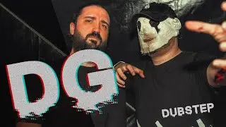 Doctor P x FuntCase - Arcade Fire
