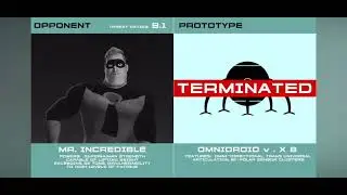 Operation Kronos