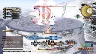 😊🎮 Pneumatised Gaming! Final Fantasy XIV. Jobs, jobs, jobs. Miqo'te. (4K) (20260101)