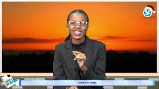 BIBAYE NGOMBWA KO USHIMA UWAKUGIRIYE NEZA MURI UYU MWAKA WASHIMA NDE?