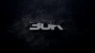 30K - Der Star Citizen Podcast #2 - Racing (Boden-Rennen)