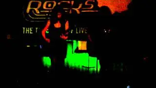 Hayley Stark - Eleanor Rigby and Make It Wit Chu.MOV
