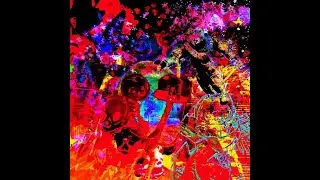 [FREE] LOOP KIT - GEEKED ( PRETTIFUN, NETTSPEND, CHE, OSAMASON)