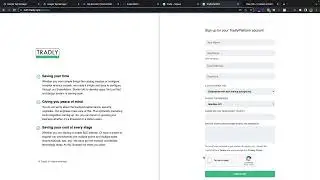 How to Update the Tracking without breaking your analytics in GTM when there is change in website?