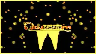 Linerz Gempak Mix||Black Rasta Crew||DjRemixFm.Com