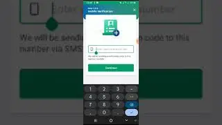 Citizens Online Sign Up: How to Register Citizens Bank Online Banking Account (2023)